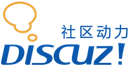 【3D技术宅公社】XR数字艺术论坛  XR技术讨论 XR互动电影 定格动画