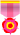关爱奖