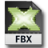 fbxforDX插件小组