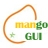 MangoGUI开发小组