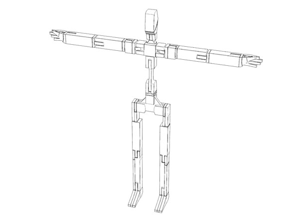 关于&nbsp;&nbsp;[骨架制作]&nbsp;&nbsp;