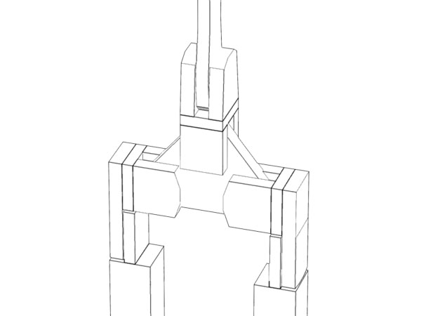 关于&nbsp;&nbsp;[骨架制作]&nbsp;&nbsp;