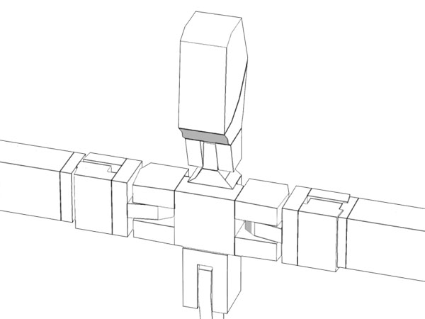 关于&nbsp;&nbsp;[骨架制作]&nbsp;&nbsp;