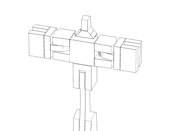 关于&nbsp;&nbsp;[骨架制作]&nbsp;&nbsp;