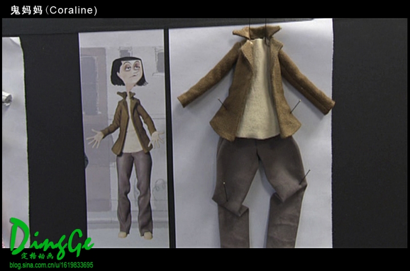 Coraline084.jpg