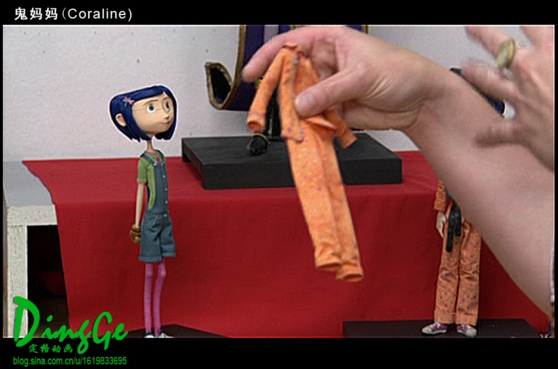 Coraline090.jpg