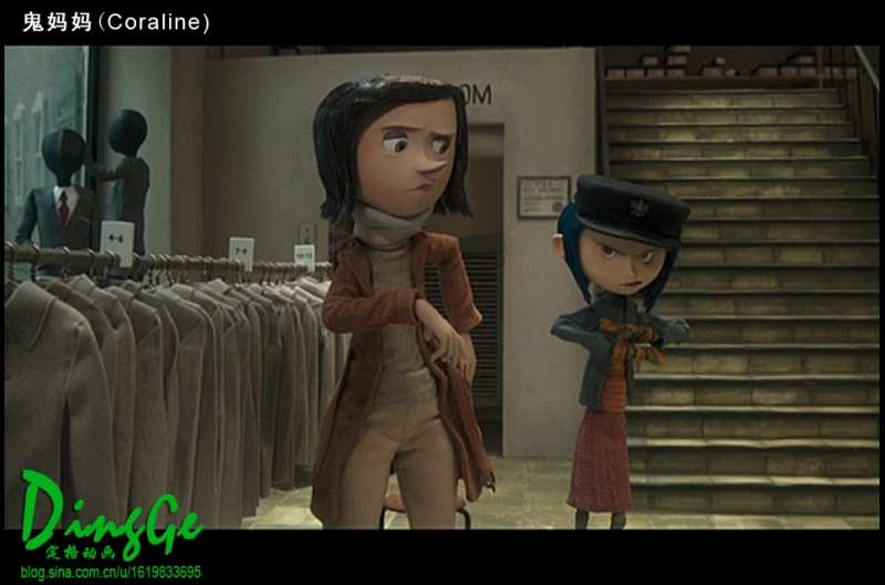 Coraline087.jpg