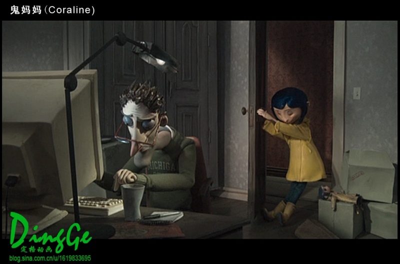 Coraline107.jpg