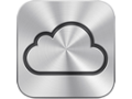 icloud.png