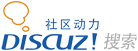 【3D技术宅公社】XR数字艺术论坛  XR技术讨论 XR互动电影 定格动画